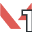 TBD-1