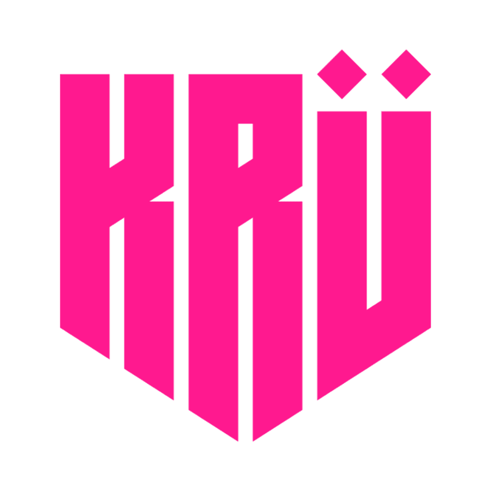 KRÜ Visa