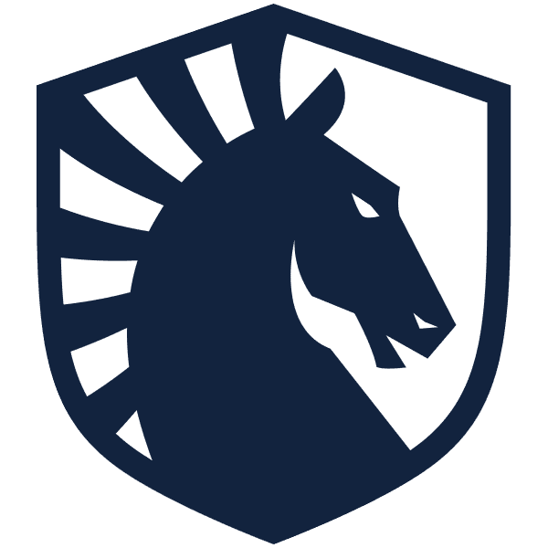 Team Liquid
