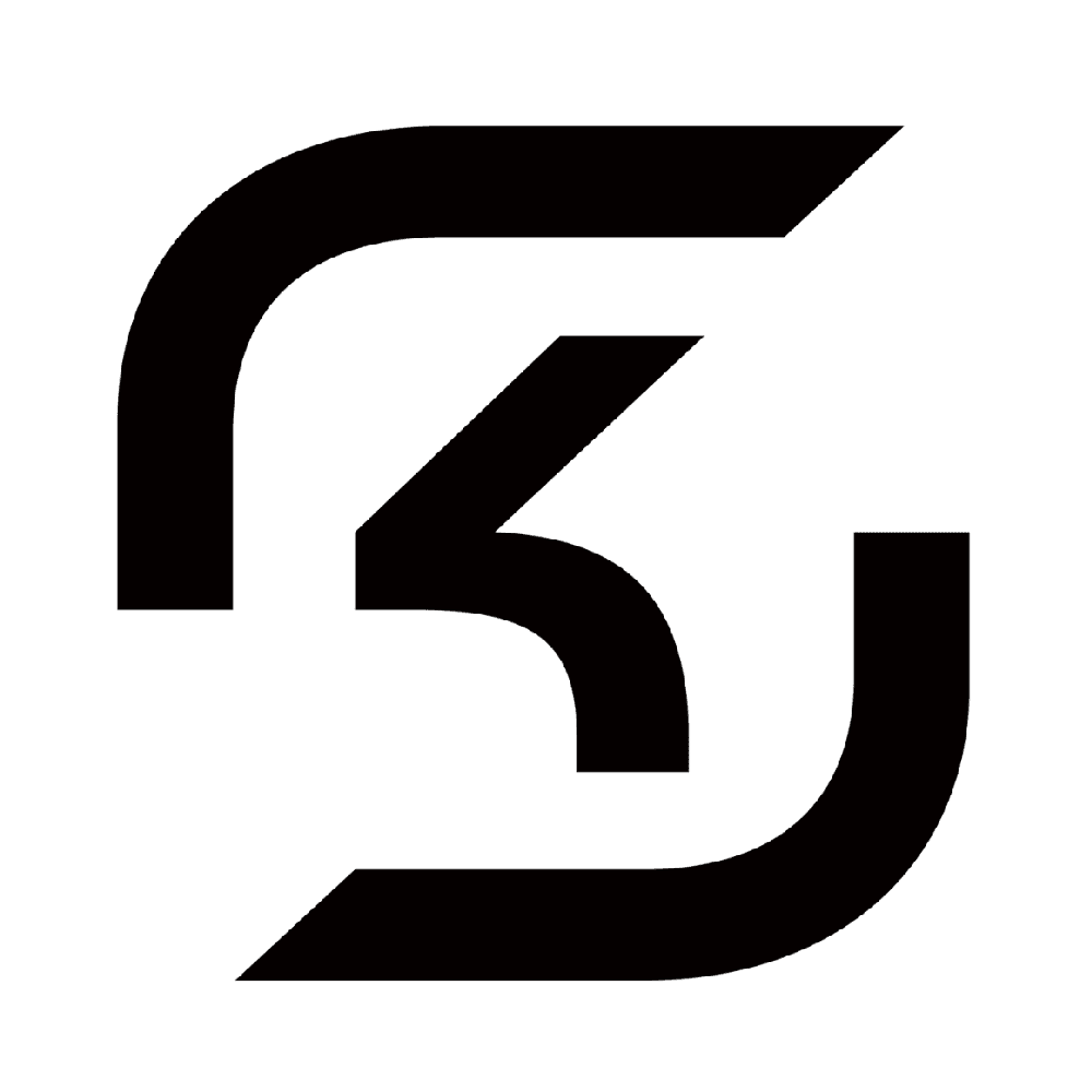 SK Nebula
