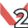 TBD-2