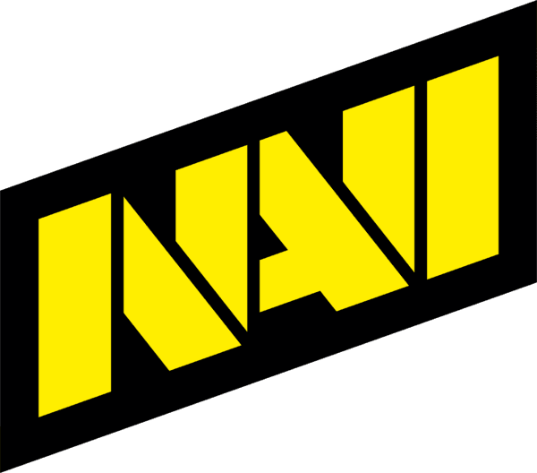 NAVI