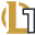 TBD-1