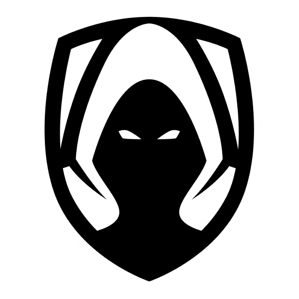 Team Heretics