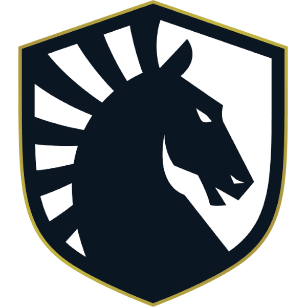 Team Liquid Visa