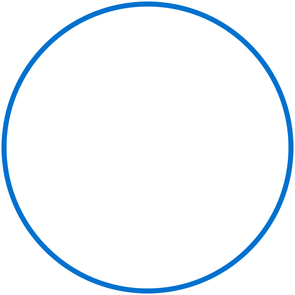 ENVY