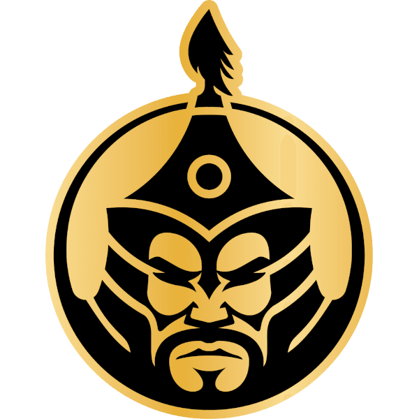 The MongolZ