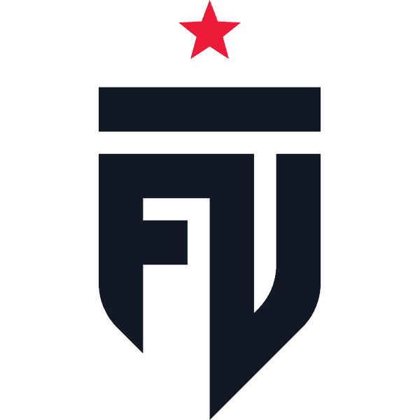 FUT Esports