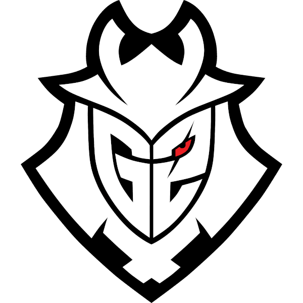 G2 Gozen