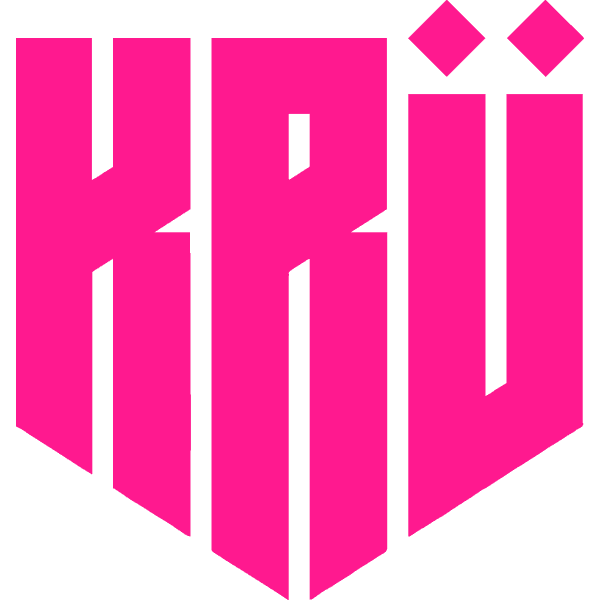 VISA KRÜ Blaze