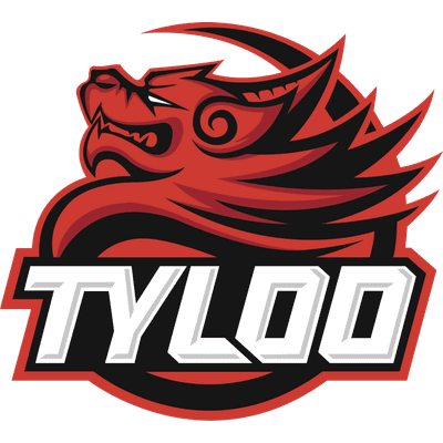 TYLOO