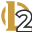 TBD-2