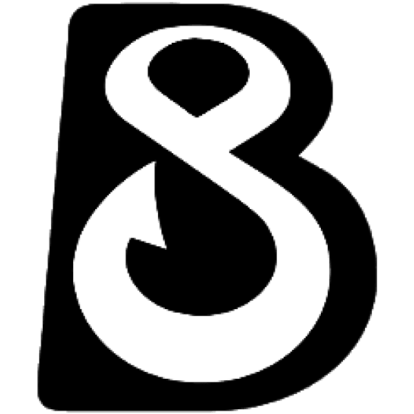 B8