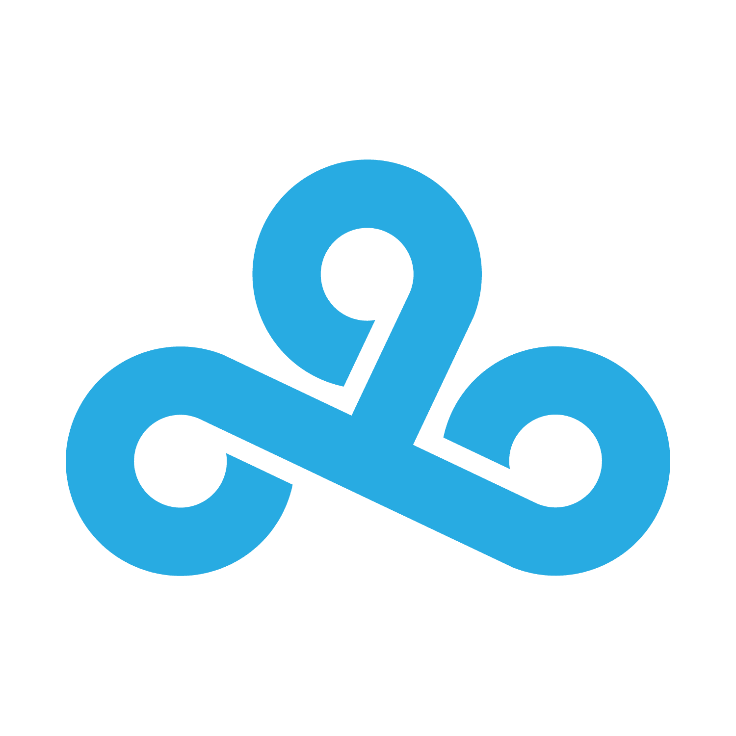 Cloud9