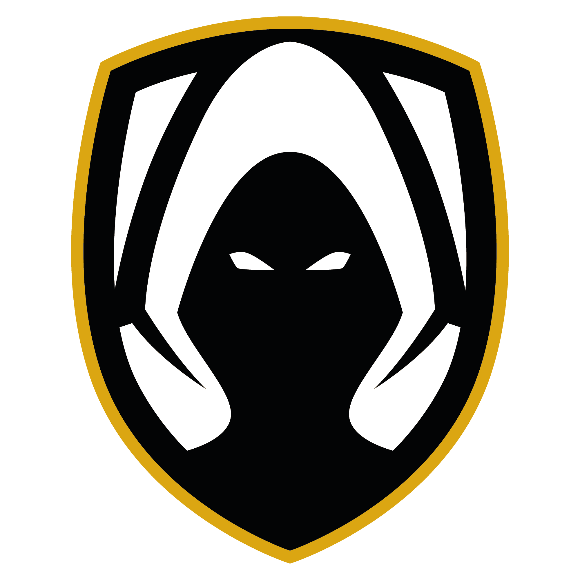 Team Heretics