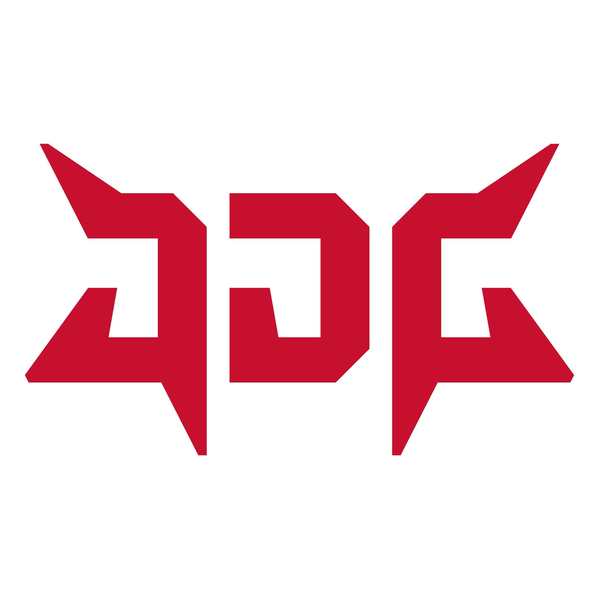 JD GAMING