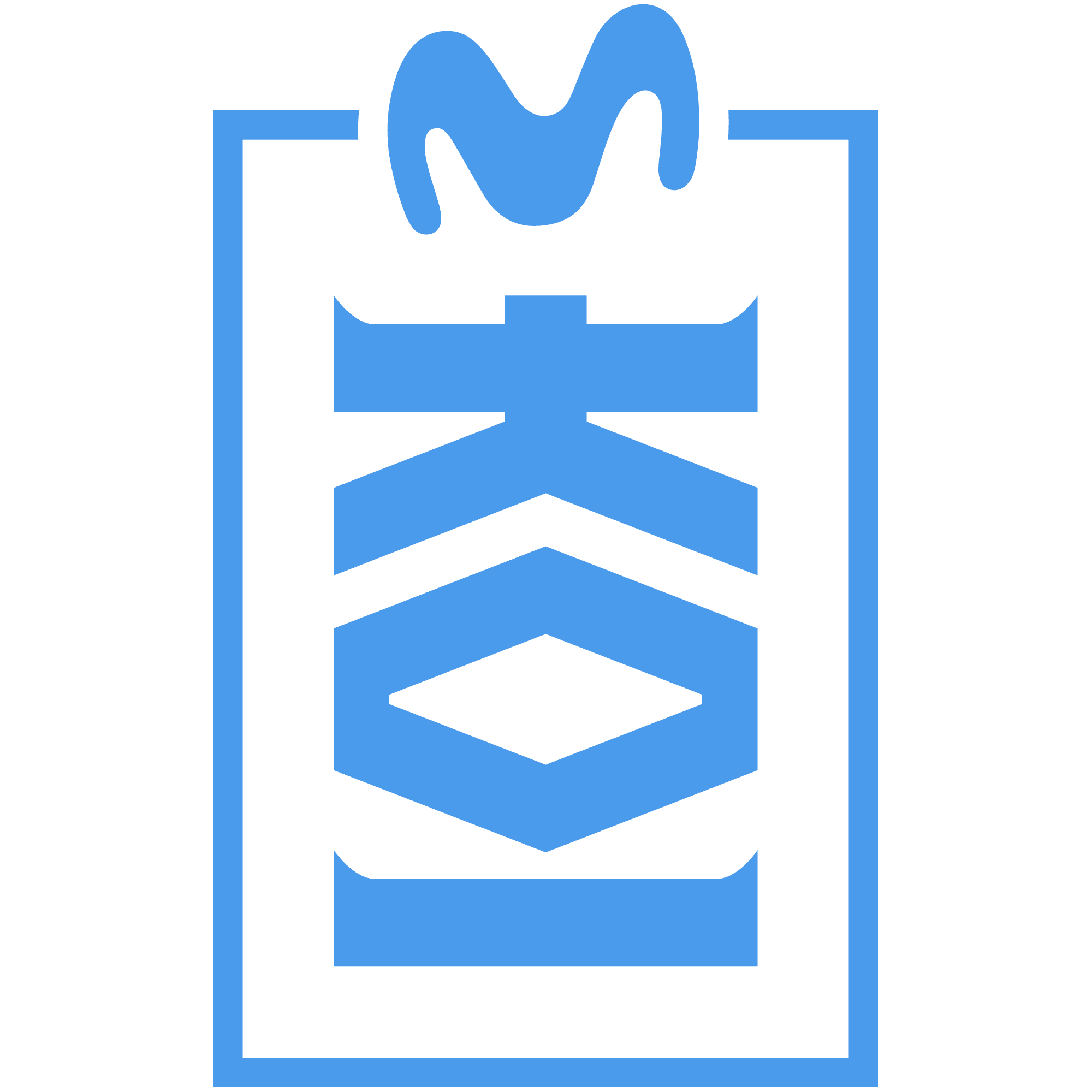 Movistar KOI