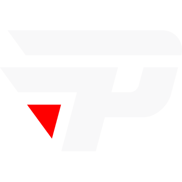Pain Gaming