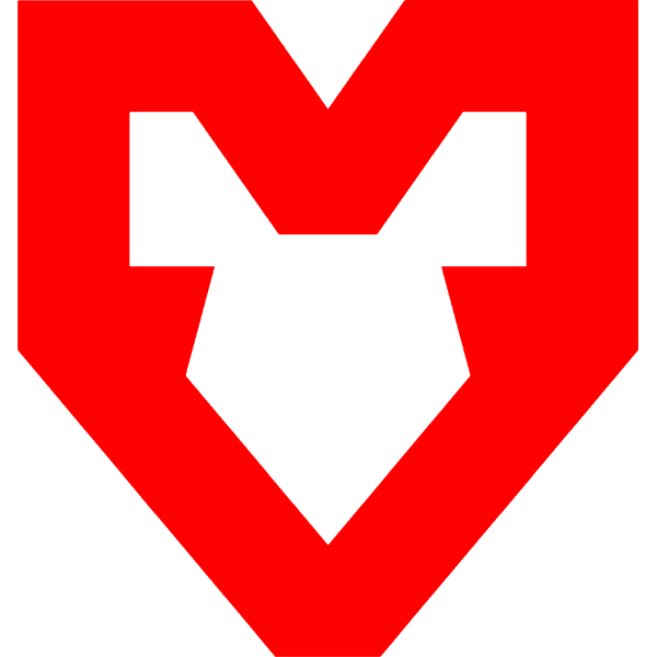 MOUZ