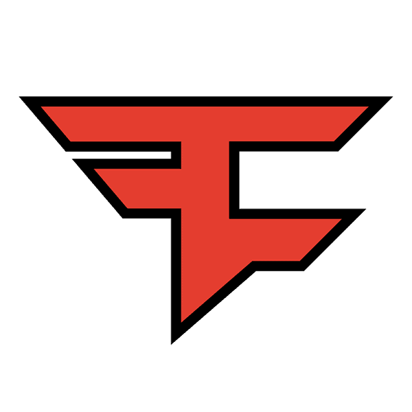 FaZe Clan