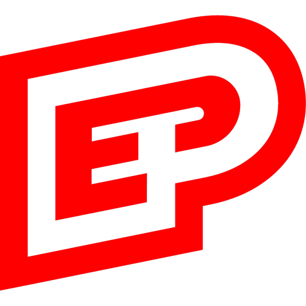ENTERPRISE ESPORTS