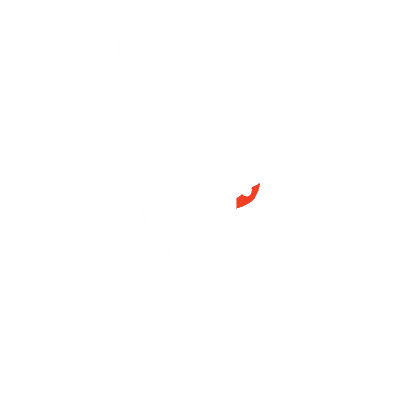 G2 Esports