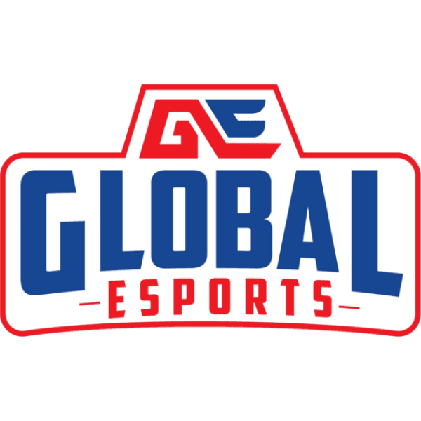 GLOBAL ESPORTS