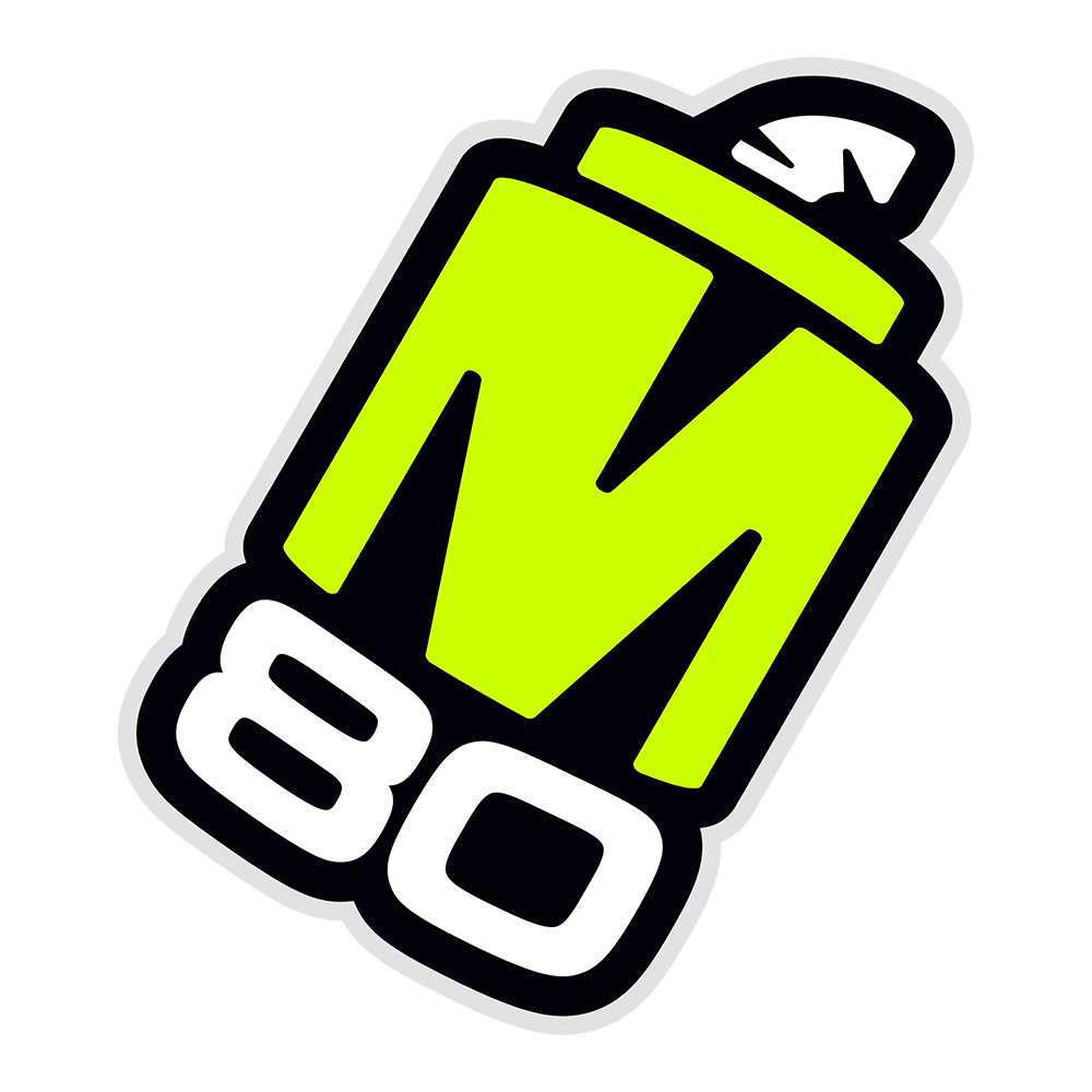 M80