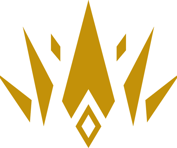 BBL Esports