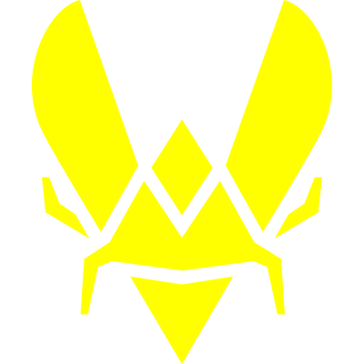 Team Vitality