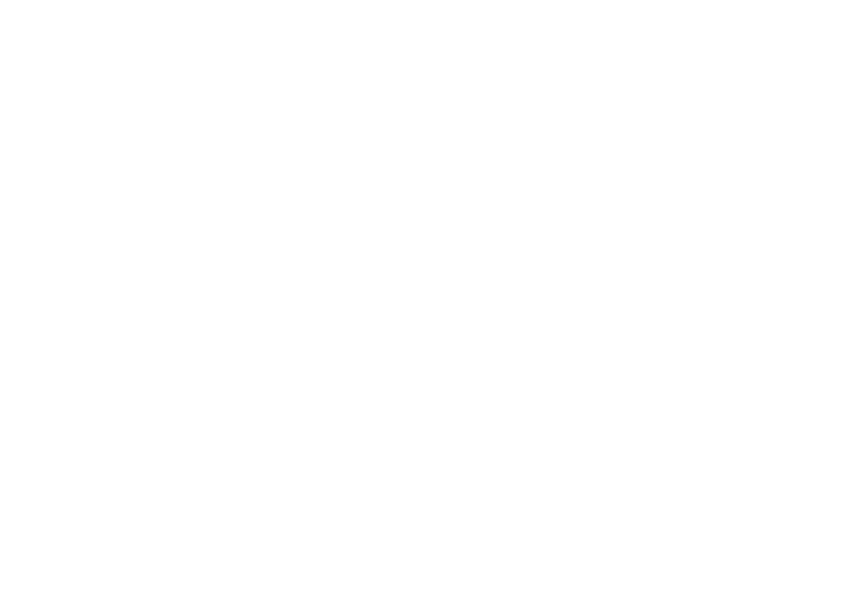 PCIFIC Esports