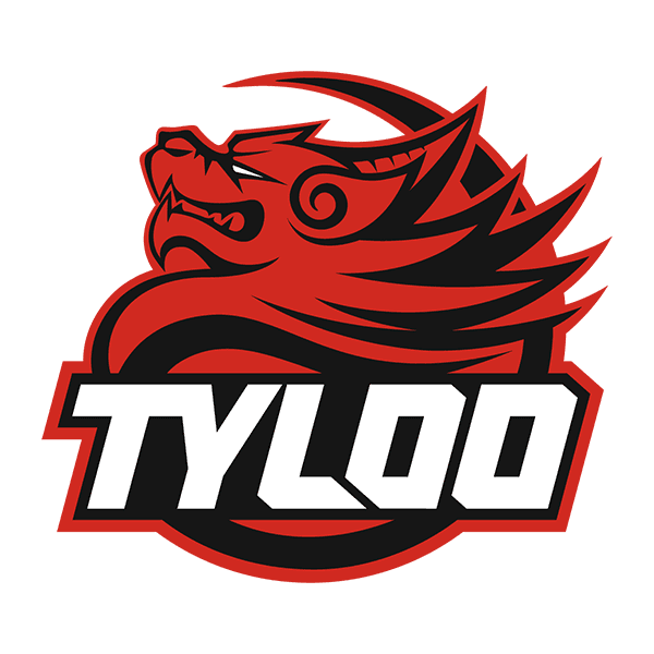 TYLOO GAMING