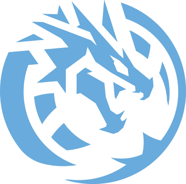 Leviatán Esports