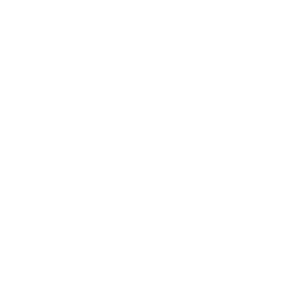 Evil Geniuses (1)