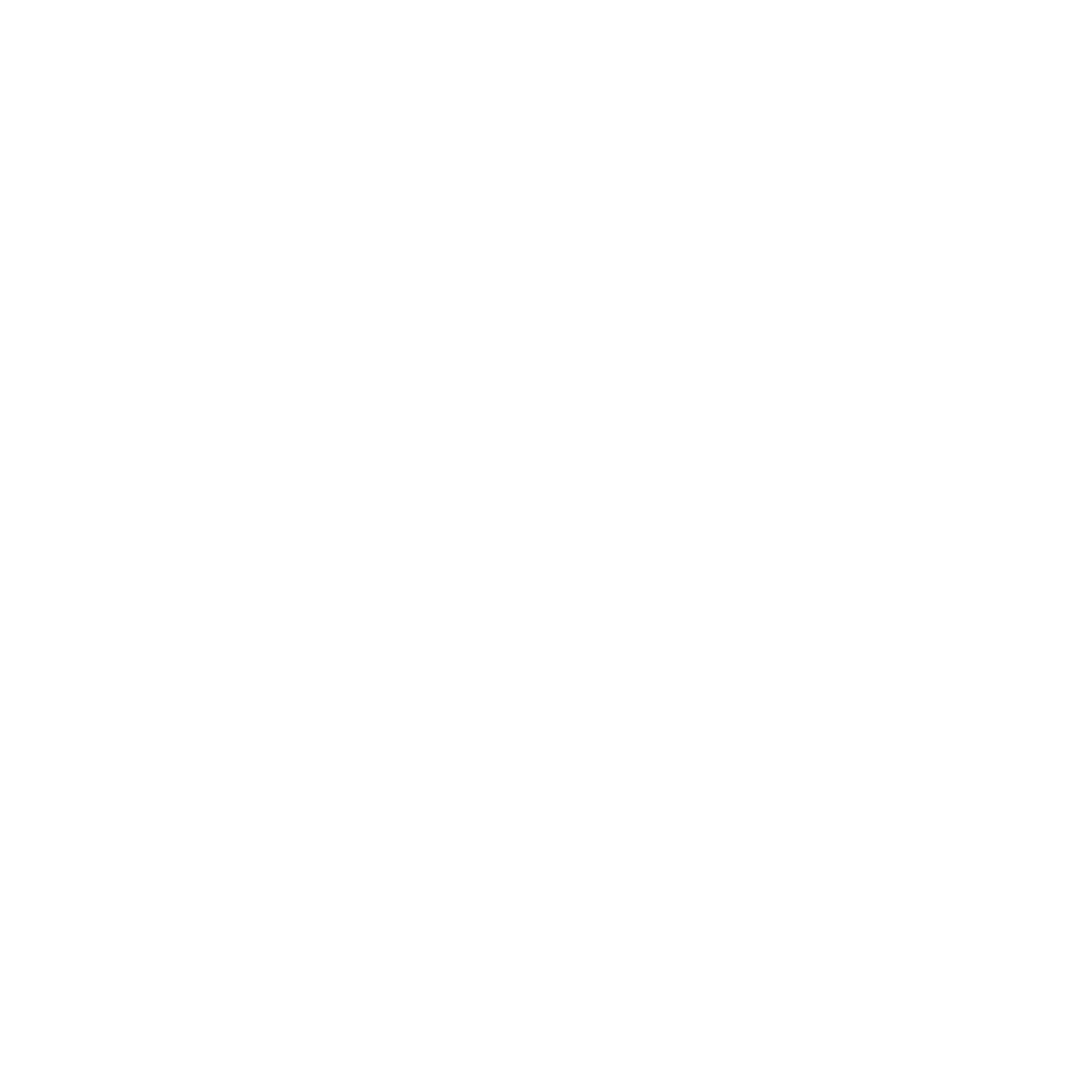 SK Gaming