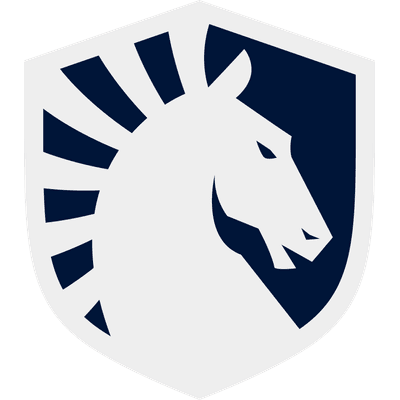 Team Liquid