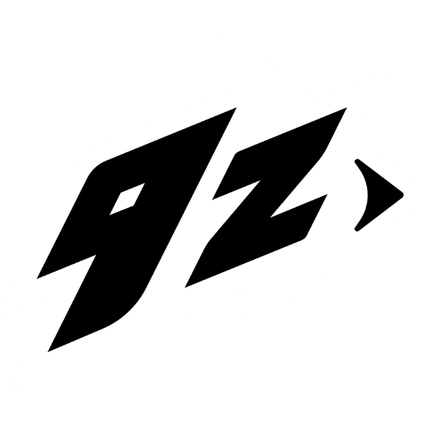 9z Globant
