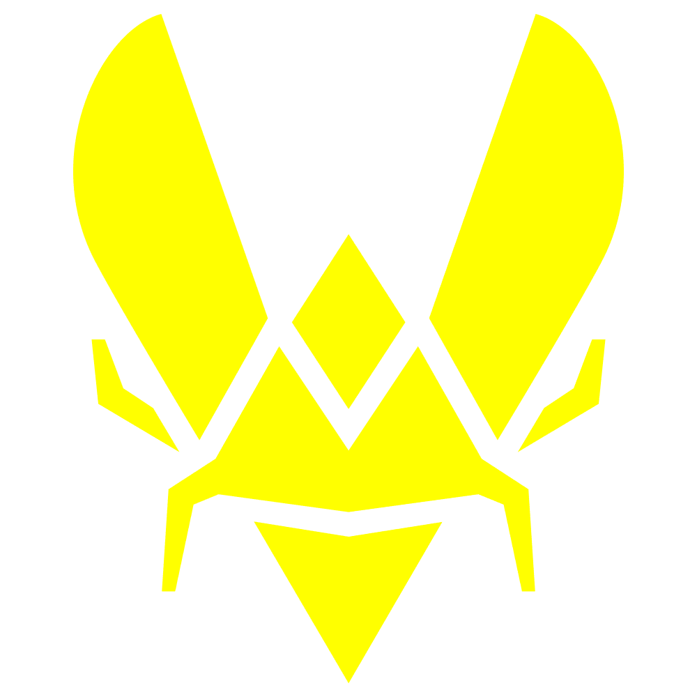 Team Vitality