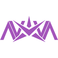 Nova Esports GC