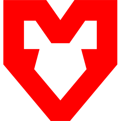 MOUZ