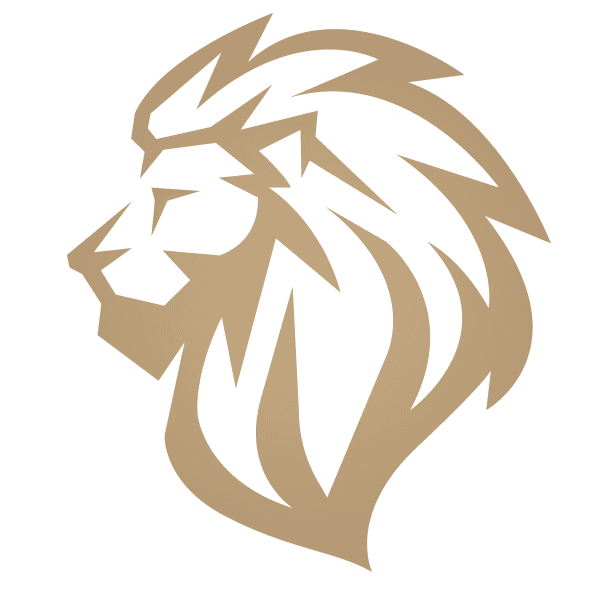 LYON