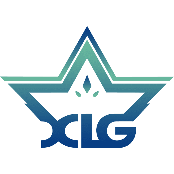 Xi Lai Gaming