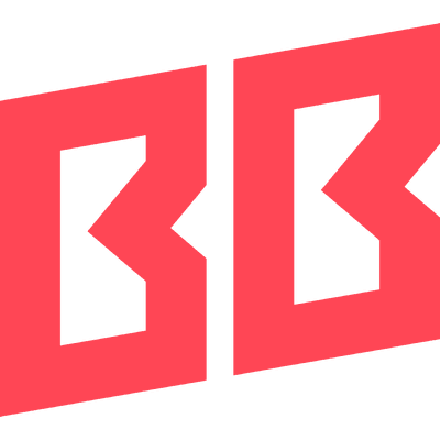 BetBoom