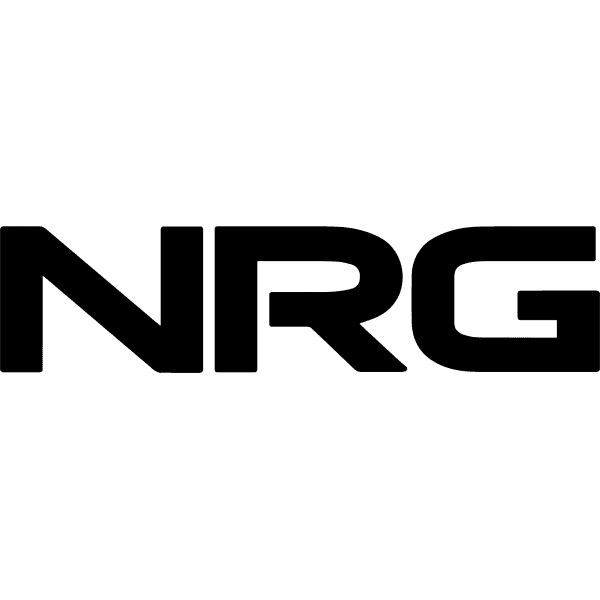 NRG