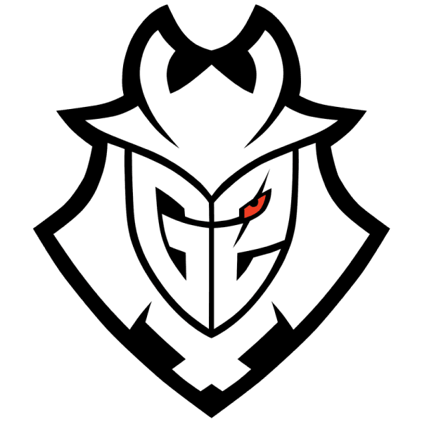 G2 Esports