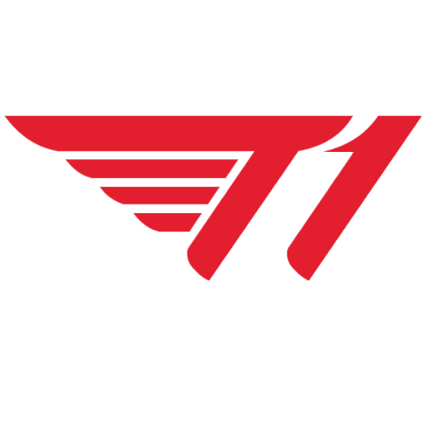T1