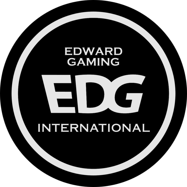 EDward Gaming