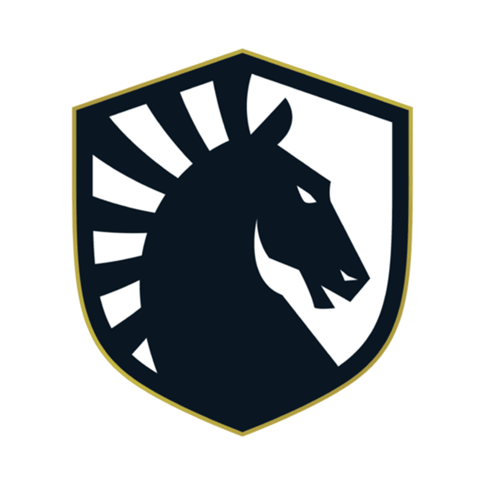 Team Liquid
