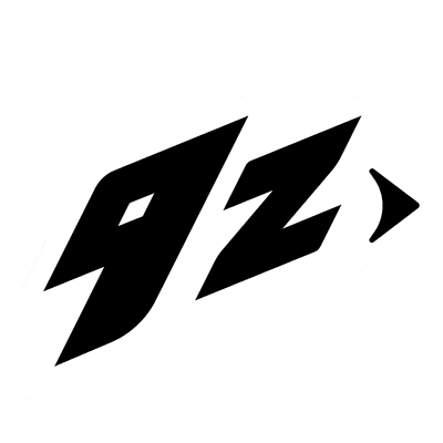 9z Team