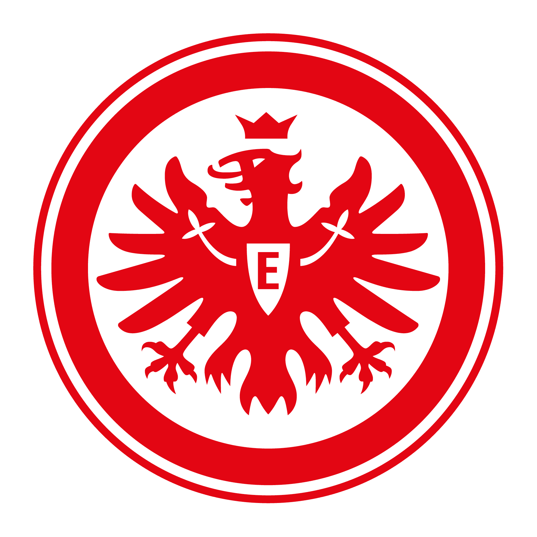 Eintracht Frankfurt